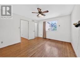 1353 Bunsden Avenue, Mississauga, ON L5H2B3 Photo 15