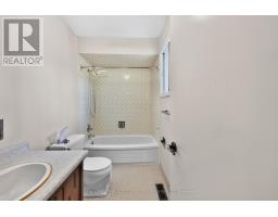 1353 Bunsden Avenue, Mississauga, ON L5H2B3 Photo 16