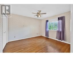 1353 Bunsden Avenue, Mississauga, ON L5H2B3 Photo 17