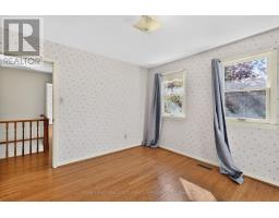1353 Bunsden Avenue, Mississauga, ON L5H2B3 Photo 18