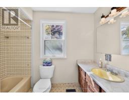 1353 Bunsden Avenue, Mississauga, ON L5H2B3 Photo 19