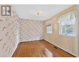 1353 Bunsden Avenue, Mississauga, ON L5H2B3 Photo 20
