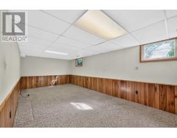 1353 Bunsden Avenue, Mississauga, ON L5H2B3 Photo 21