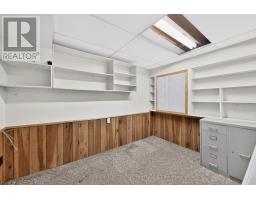 1353 Bunsden Avenue, Mississauga, ON L5H2B3 Photo 23