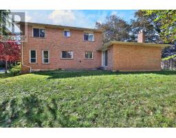 1353 Bunsden Avenue, Mississauga, ON L5H2B3 Photo 25