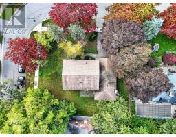 1353 Bunsden Avenue, Mississauga, ON L5H2B3 Photo 26