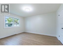 75 - 6797 Formentera Avenue, Mississauga, ON L5N2L6 Photo 10