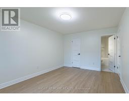 75 - 6797 Formentera Avenue, Mississauga, ON L5N2L6 Photo 11