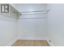 75 - 6797 Formentera Avenue, Mississauga, ON L5N2L6 Photo 12