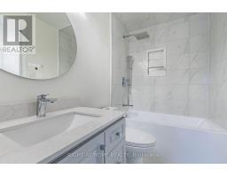 75 - 6797 Formentera Avenue, Mississauga, ON L5N2L6 Photo 13