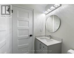 75 - 6797 Formentera Avenue, Mississauga, ON L5N2L6 Photo 14