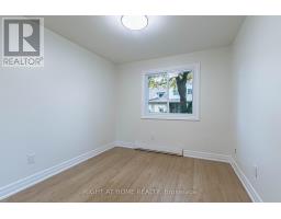 75 - 6797 Formentera Avenue, Mississauga, ON L5N2L6 Photo 15