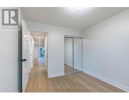 75 - 6797 Formentera Avenue, Mississauga, ON L5N2L6 Photo 16