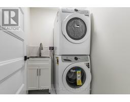 75 - 6797 Formentera Avenue, Mississauga, ON L5N2L6 Photo 17