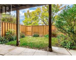 75 - 6797 Formentera Avenue, Mississauga, ON L5N2L6 Photo 18