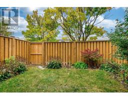 75 - 6797 Formentera Avenue, Mississauga, ON L5N2L6 Photo 19