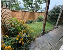 75 - 6797 Formentera Avenue, Mississauga, ON L5N2L6 Photo 20