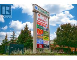 75 - 6797 Formentera Avenue, Mississauga, ON L5N2L6 Photo 21