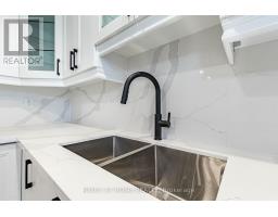 75 - 6797 Formentera Avenue, Mississauga, ON L5N2L6 Photo 6
