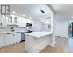 75 - 6797 Formentera Avenue, Mississauga, ON L5N2L6 Photo 7