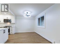 75 - 6797 Formentera Avenue, Mississauga, ON L5N2L6 Photo 8