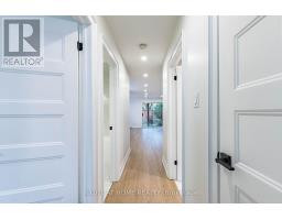 75 - 6797 Formentera Avenue, Mississauga, ON L5N2L6 Photo 9