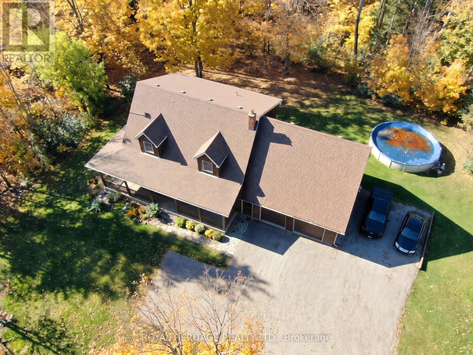 723 County Rd 49 Road — photo 46