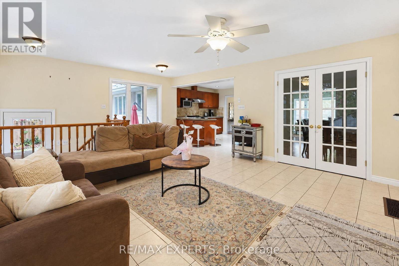 11 Knollside Drive — photo 13
