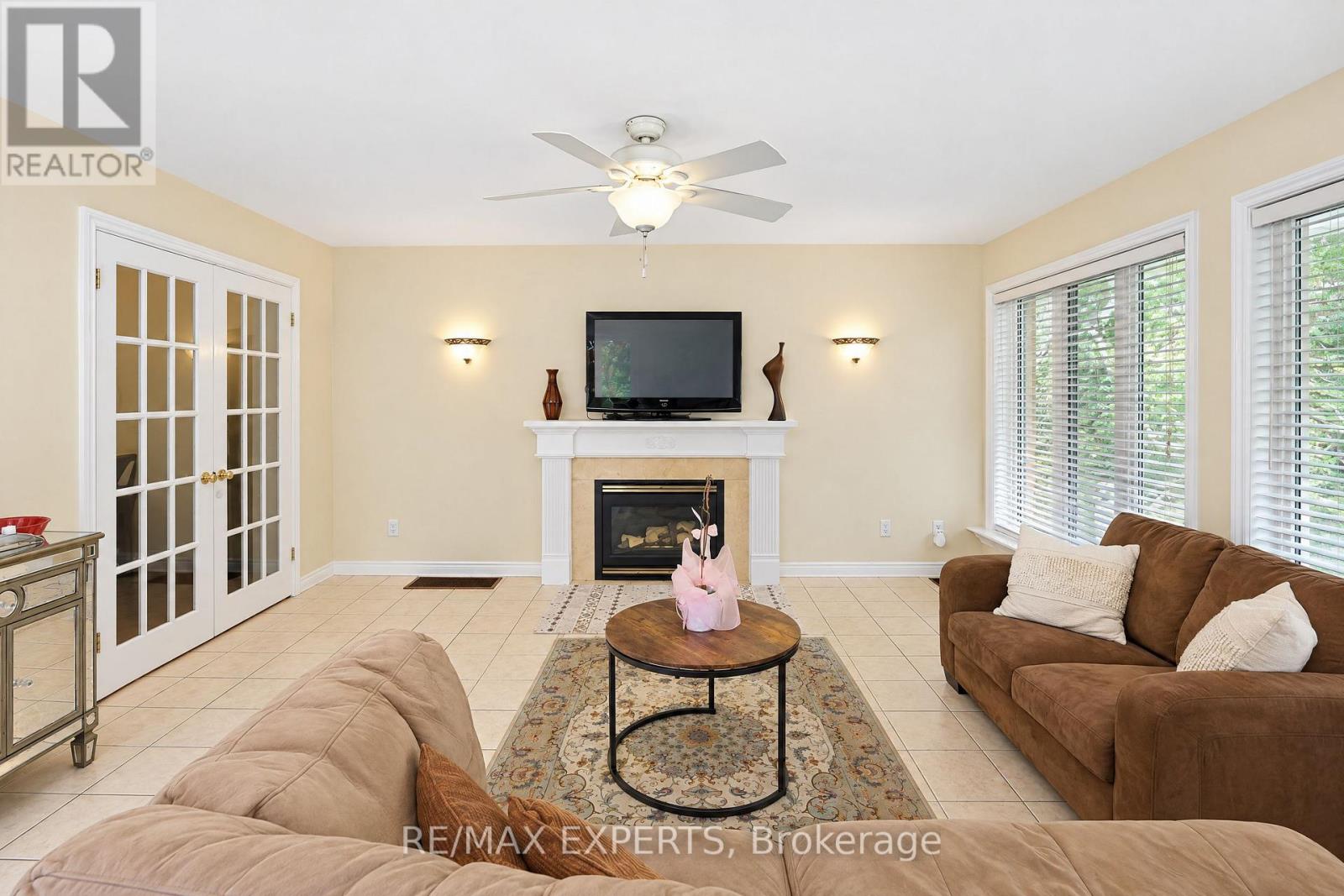 11 Knollside Drive — photo 14