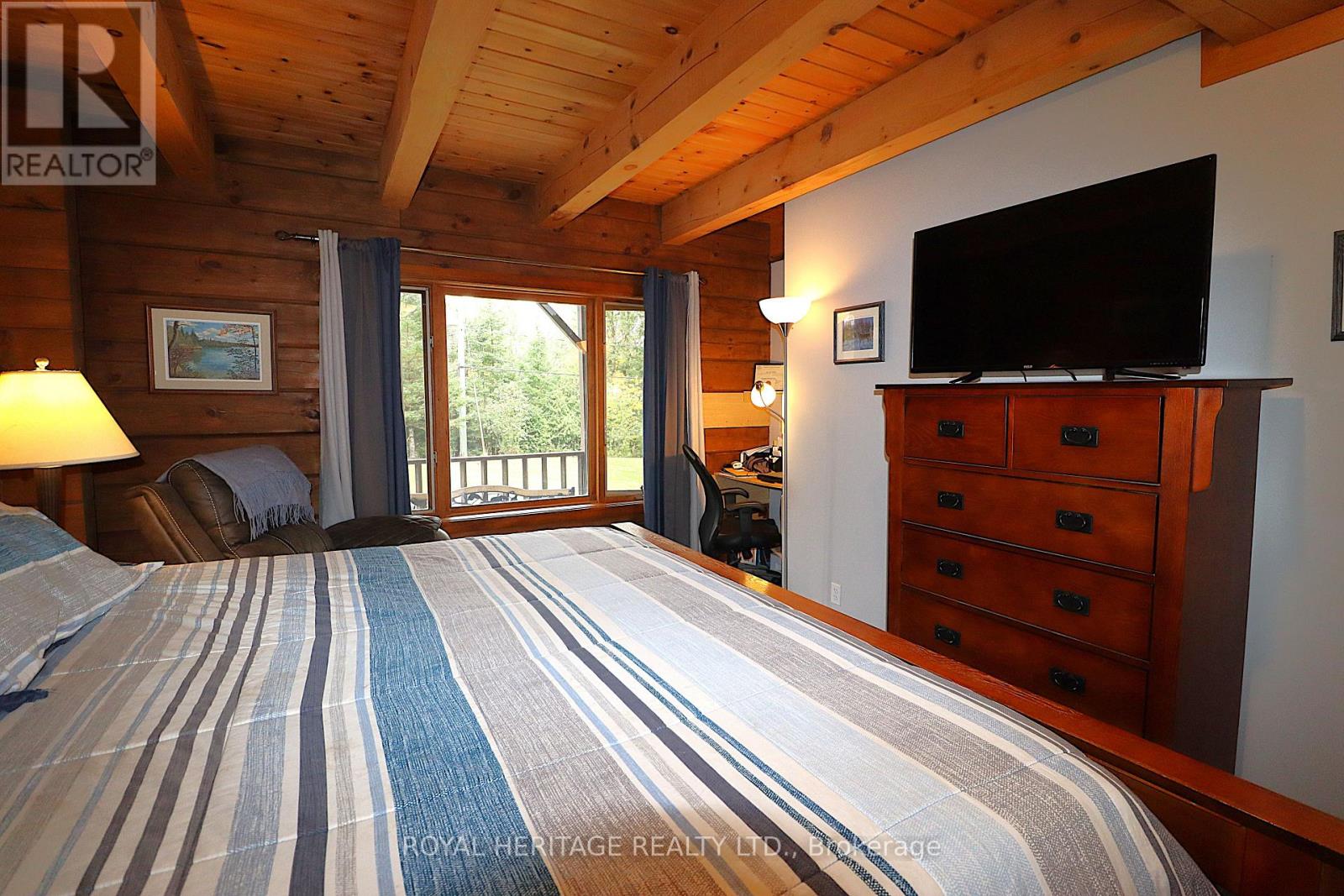 723 County Rd 49 Road — photo 18