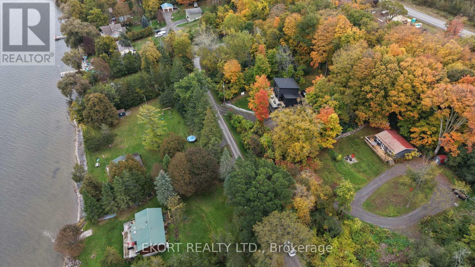 59 Bishop Lane — photo 23