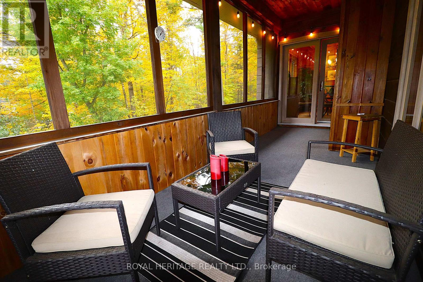 723 County Rd 49 Road — photo 44
