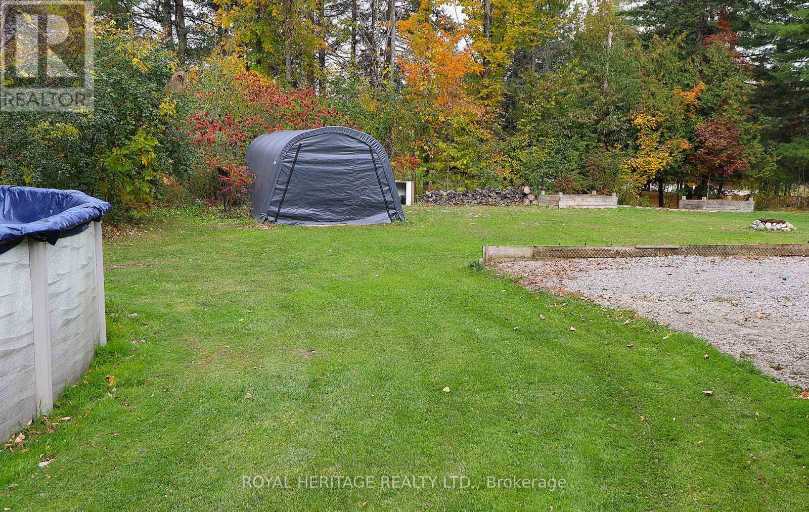723 County Rd 49 Road — photo 45