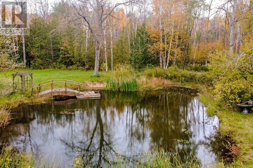 1398 OLD FORT Road, Tay, ON photo 33