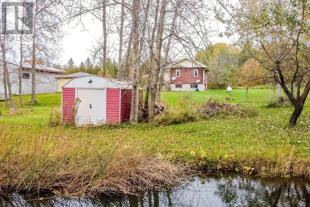 1398 OLD FORT Road, Tay, ON photo 35