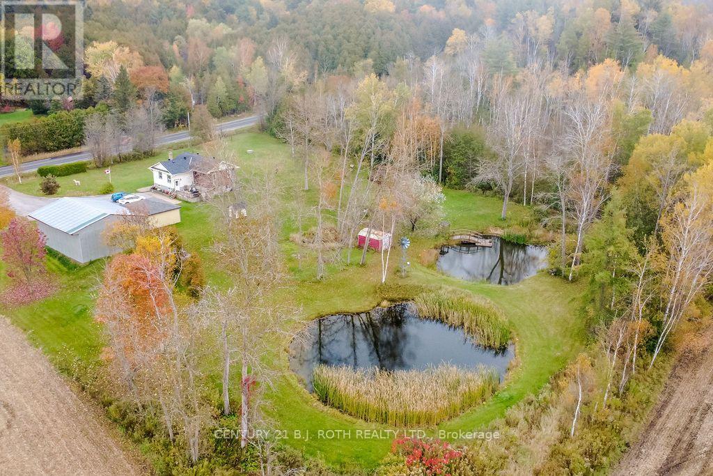 1398 OLD FORT Road, Tay, ON photo 31