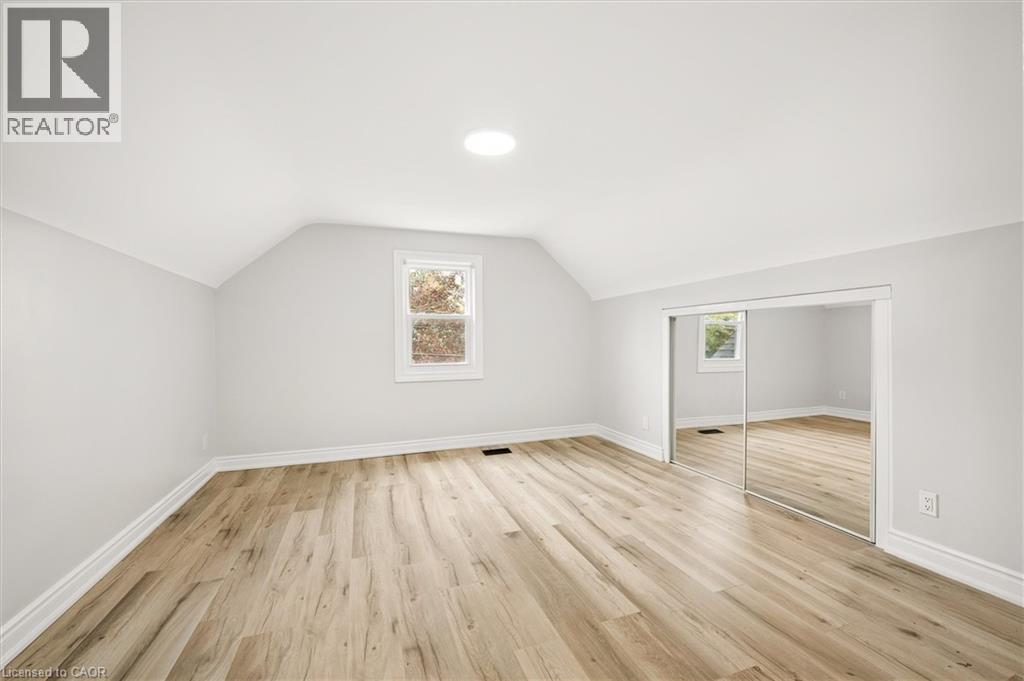 91 Jackson Avenue — photo 14