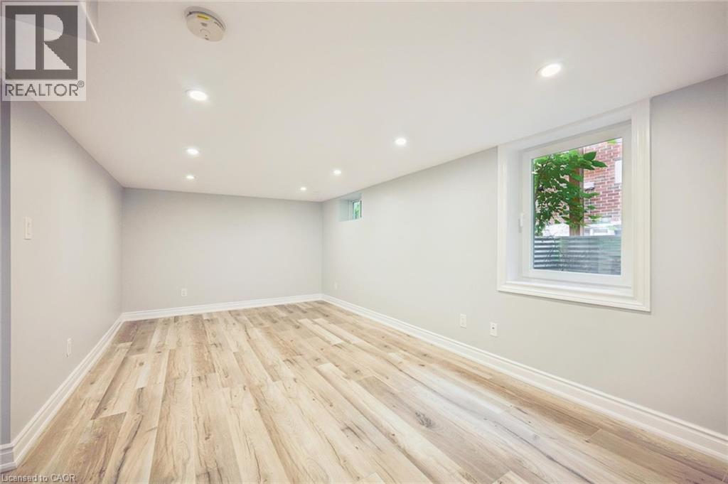 91 Jackson Avenue — photo 18