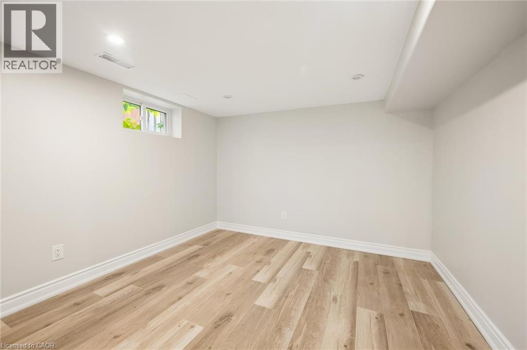 91 Jackson Avenue — photo 20