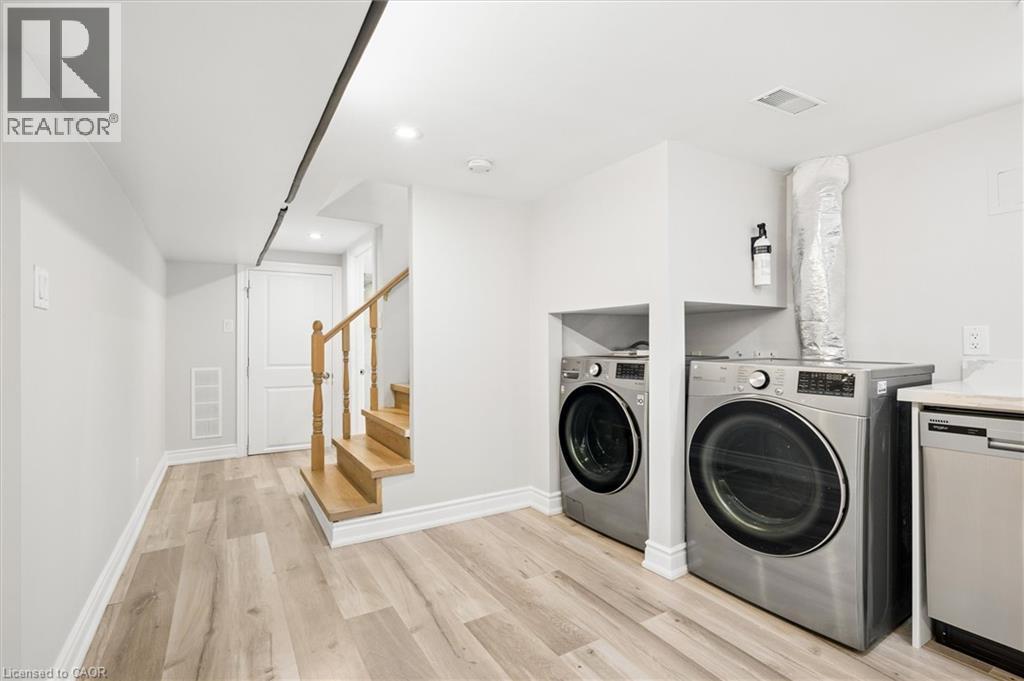91 Jackson Avenue — photo 21