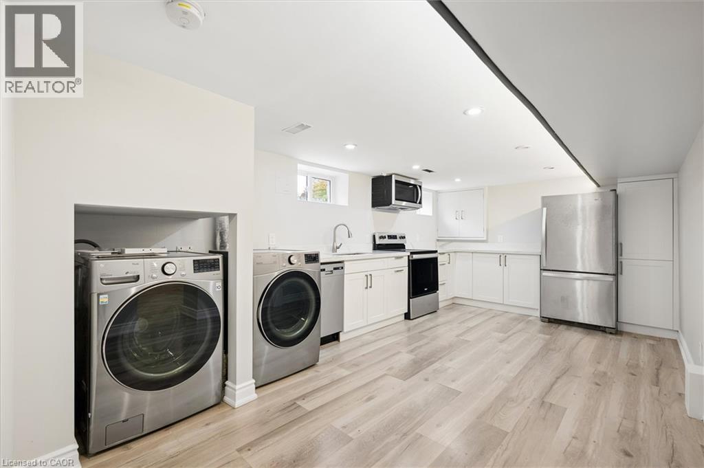 91 Jackson Avenue — photo 23