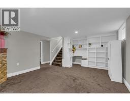 16 Glebe Court, Hamilton, ON L9C6B1 Photo 13