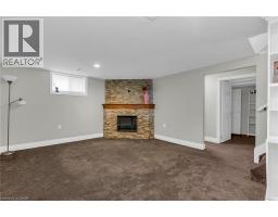 16 Glebe Court, Hamilton, ON L9C6B1 Photo 14