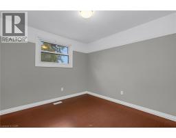 Primary Bedroom - 16 Glebe Court, Hamilton, ON L9C6B1 Photo 9