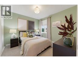 63 Golden Iris Crescent, Waterdown, ON L8B0R6 Photo 12