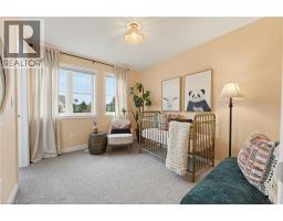 63 Golden Iris Crescent, Waterdown, ON L8B0R6 Photo 13