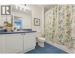 63 Golden Iris Crescent, Waterdown, ON L8B0R6 Photo 14