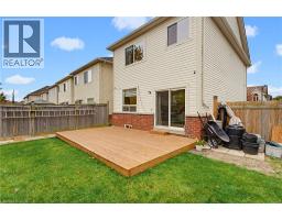 63 Golden Iris Crescent, Waterdown, ON L8B0R6 Photo 16