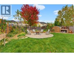 63 Golden Iris Crescent, Waterdown, ON L8B0R6 Photo 17