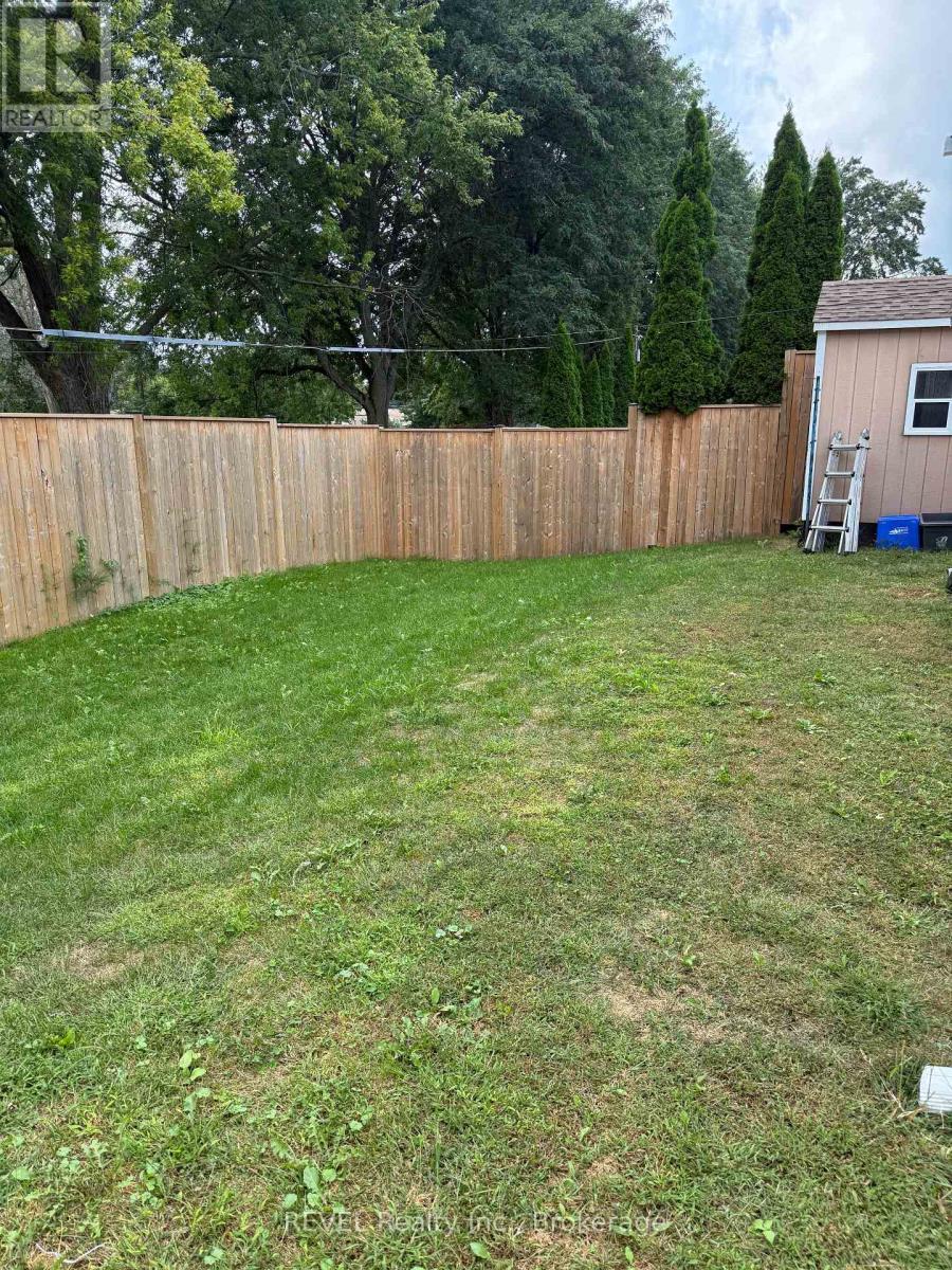 6042 Stevens Street — photo 12